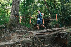 BIB: 
                            <button type="button" onclick="openModal(27807743)" class="btn btn-primary btn-sm float-right btn-popup" data-toggle="modal" data-target=".modal-high-quality">
                        <i class="fas fa-shopping-cart"></i> Add to Cart
                    </button>
                                            <button type="button" onclick="isThisMe(27807743, true)" class="btn btn-success btn-sm float-right btn-popup btn-isme hidden" data-toggle="tooltip" data-placement="bottom" title="นี่คือรูปของคุณใช่ไหม คลิกที่นี่เพื่อเอาเข้าอัลบั้ม">
                        <i class="fas fa-plus"></i> Add to album
                    </button>
                    <button type="button" onclick="isThisMe(27807743, false)" class="btn btn-warning btn-sm float-right btn-popup btn-isnotme hidden">
                        <i class="fas fa-ban"></i> Remove from album
                    </button>